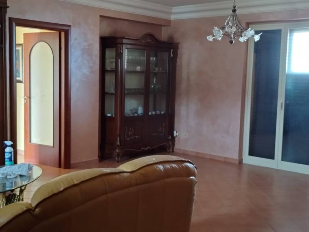 Appartamento a Agrigento in Via Eraclito - Foto 4