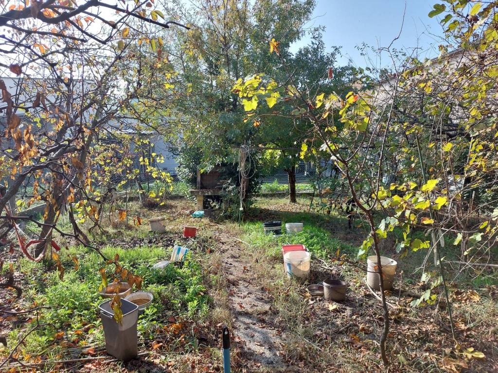 Villa a Massa lombarda in Via 11 Maggio, 19 - Foto 3