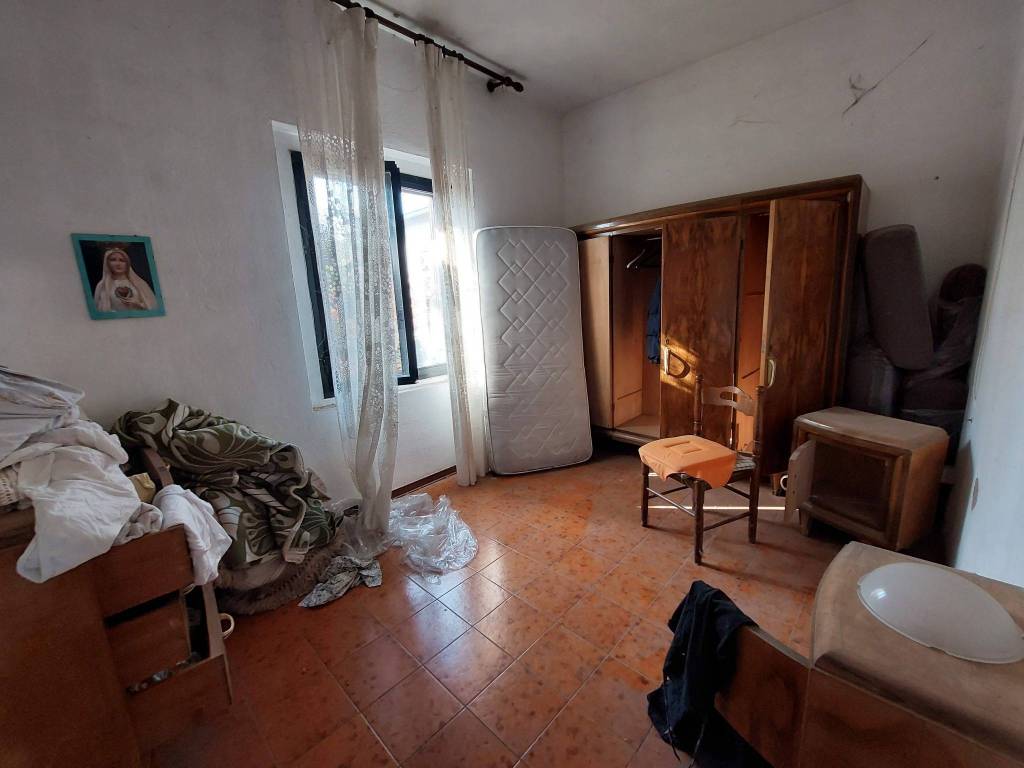 Villa a Massa lombarda in Via 11 Maggio, 19 - Foto 5