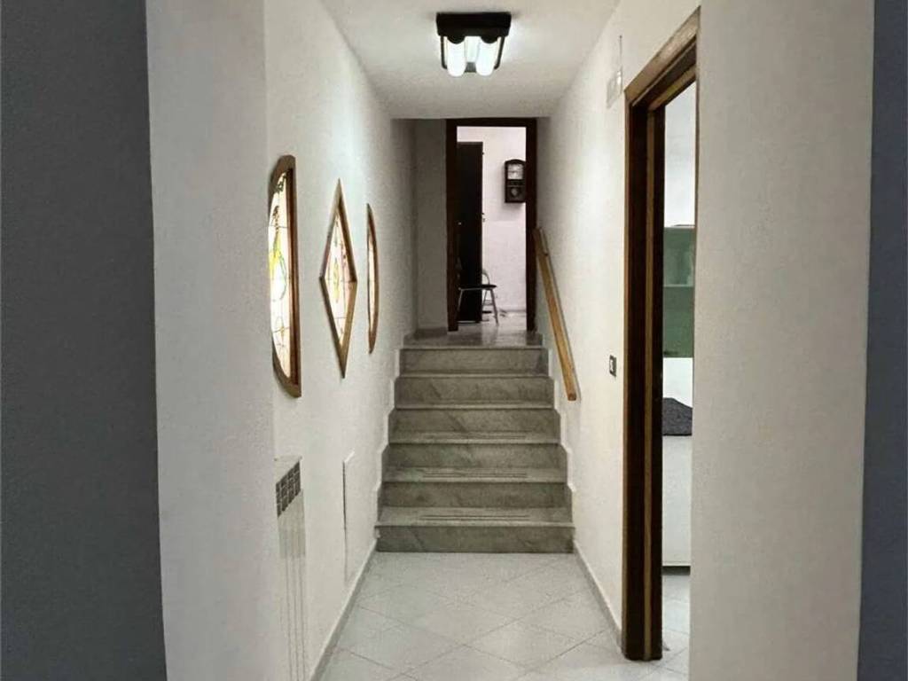Immobile a Portici in Corso Giuseppe Garibaldi, 249 - Foto 4