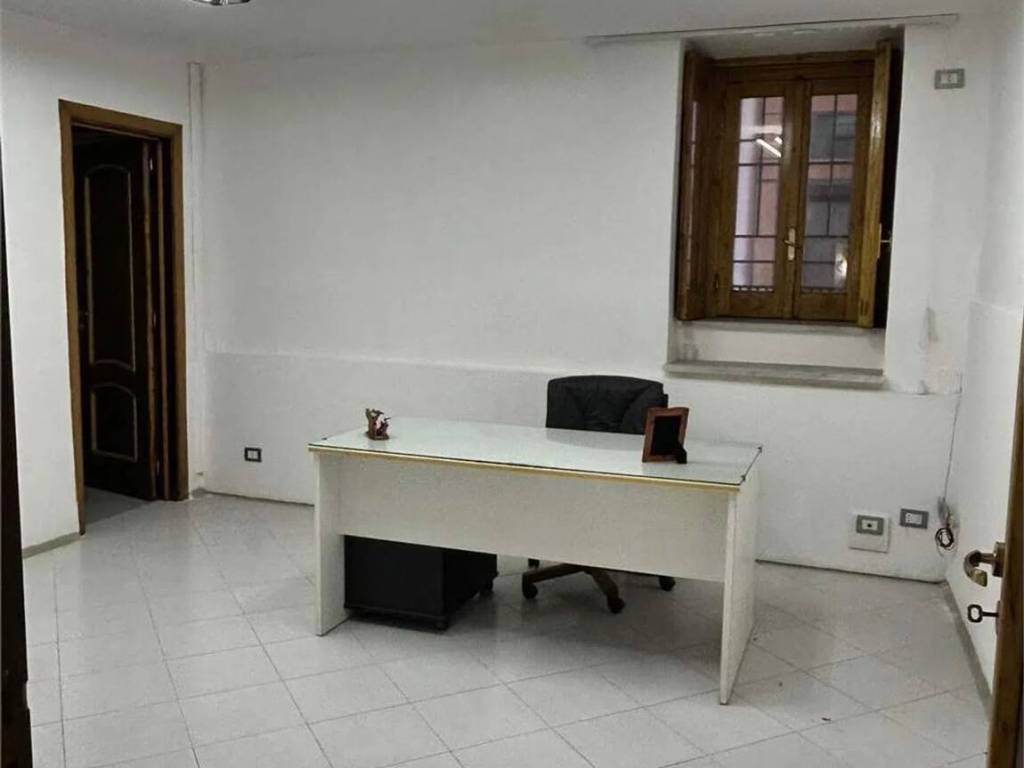 Immobile a Portici in Corso Giuseppe Garibaldi, 249 - Foto 5