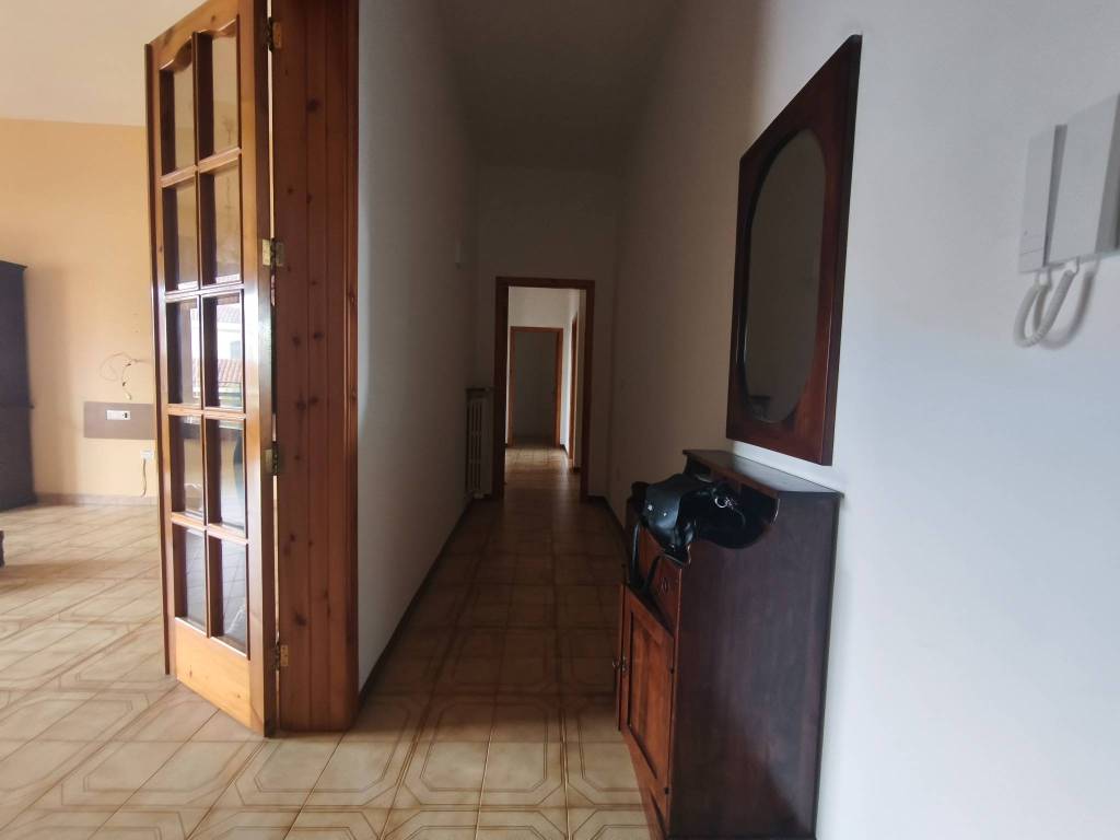 Appartamento a Taurisano in Via Gian Lorenzo Bernini, 45 - Foto 2