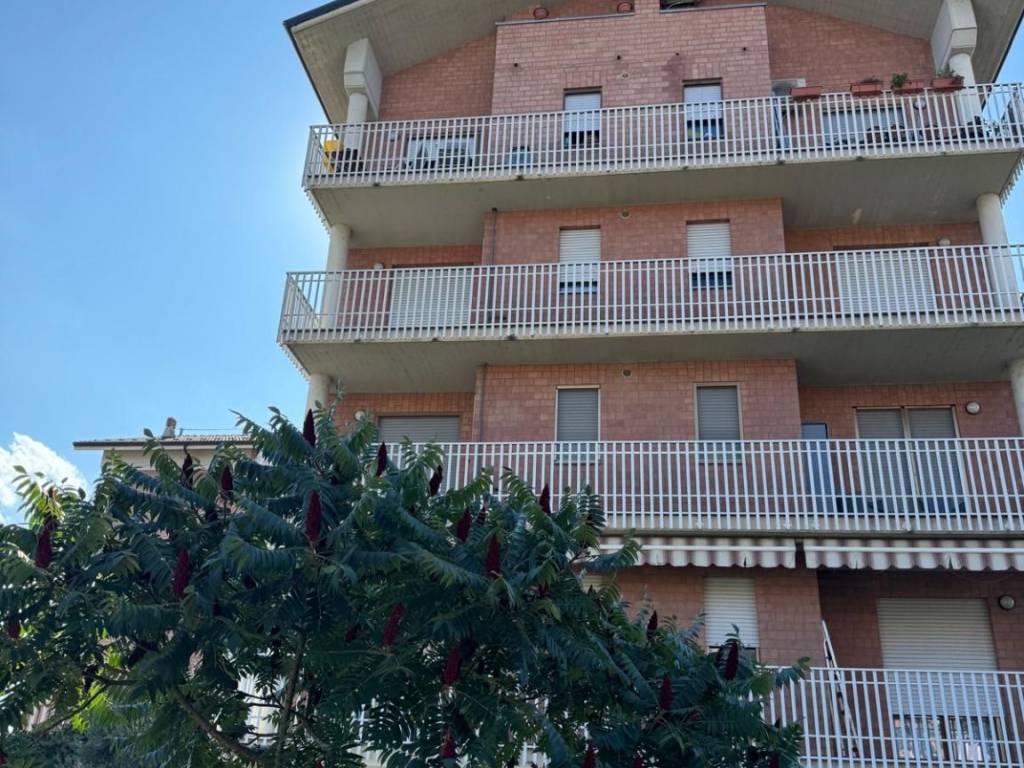 Appartamento a Mappano in Via Leonardo da Vinci, 14 - Foto 2