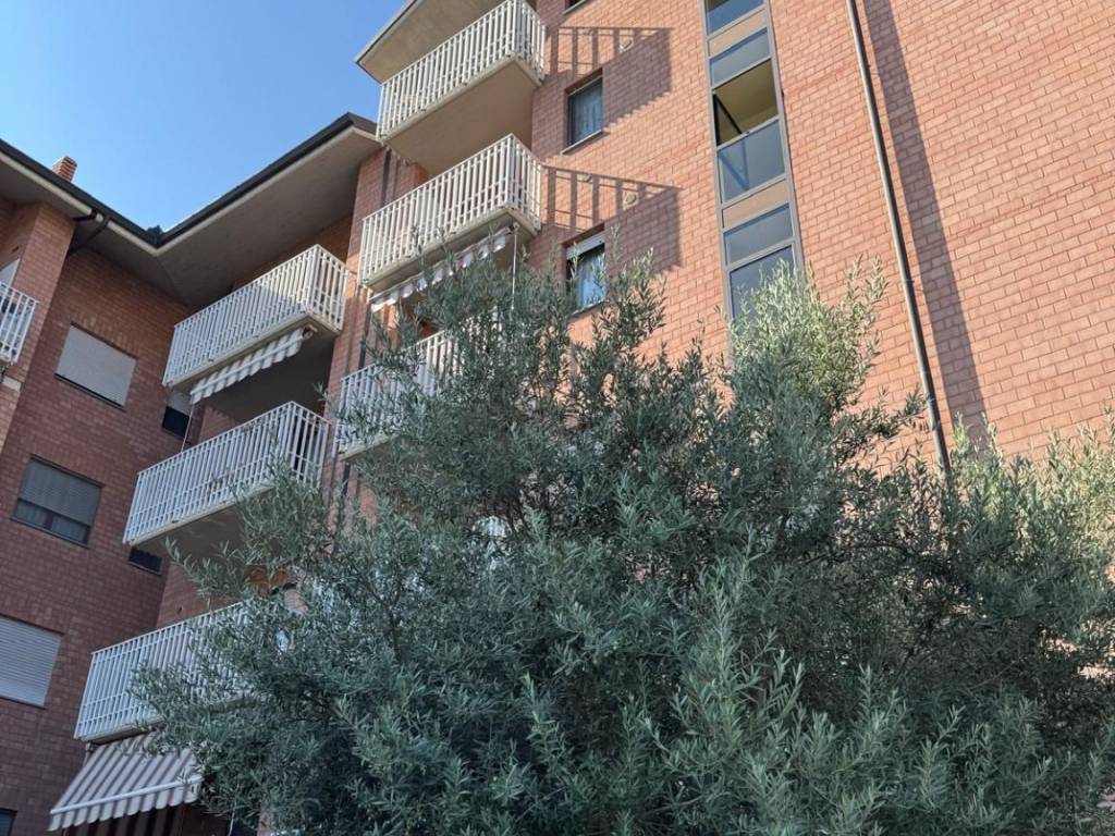 Appartamento a Mappano in Via Leonardo da Vinci, 14 - Foto 3