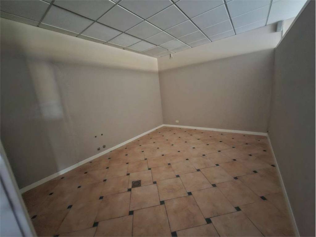 Immobile a Castelletto sopra ticino in Via Sempione , 155 - Foto 5