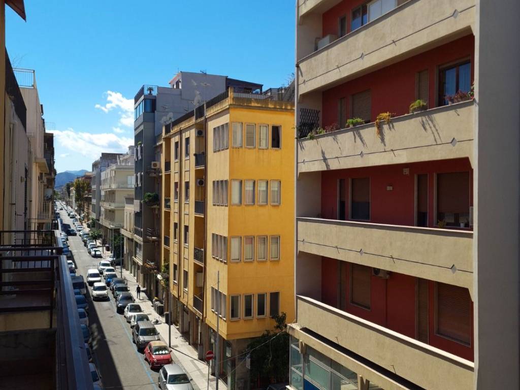 Appartamento a Messina in Via Giordano Bruno, 57 - Foto 4