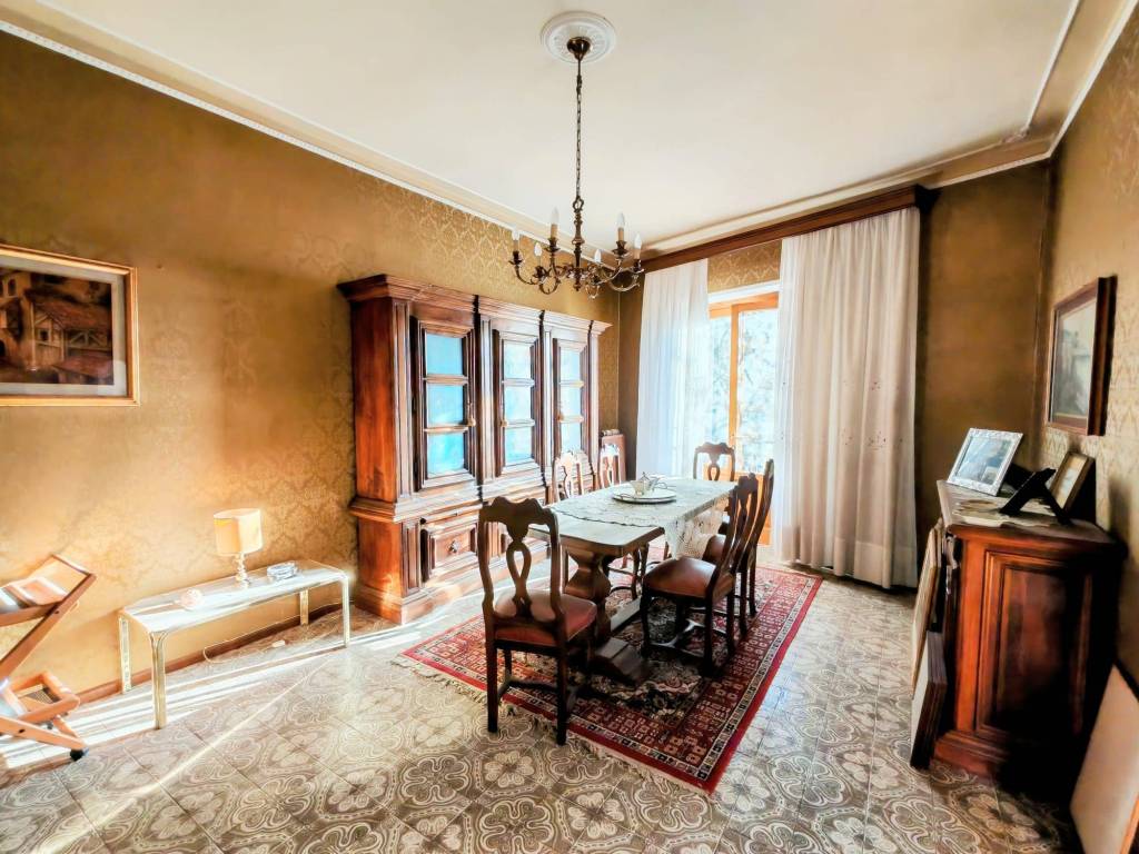 Villa a Cortona in Via Lauretana, 35 - Foto 2