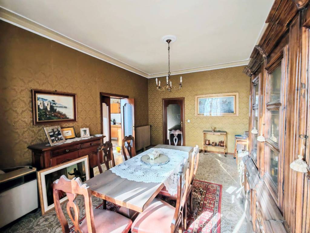 Villa a Cortona in Via Lauretana, 35 - Foto 4