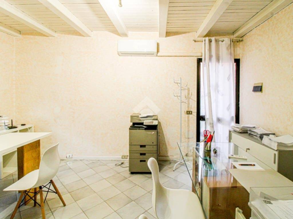 Immobile a Roccafranca in Via SS. MM. Gervasio e Protasio, 35 - Foto 2
