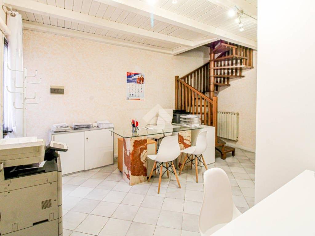 Immobile a Roccafranca in Via SS. MM. Gervasio e Protasio, 35 - Foto 3