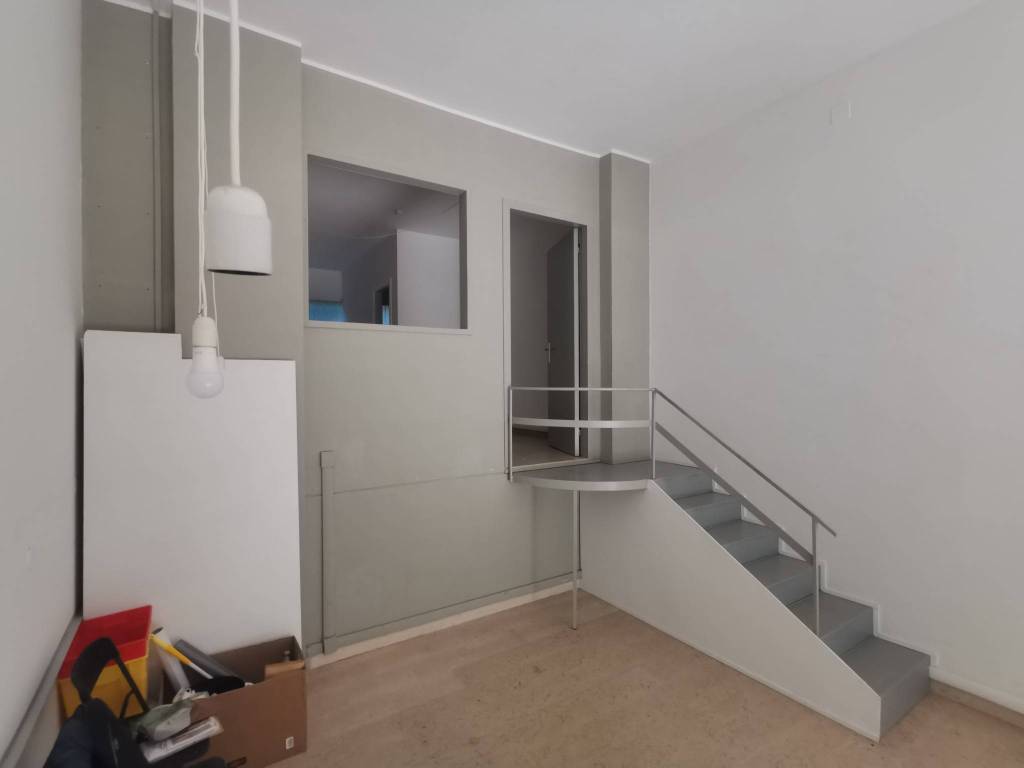 Appartamento a Pesaro in Via Ciro Menotti - Foto 4
