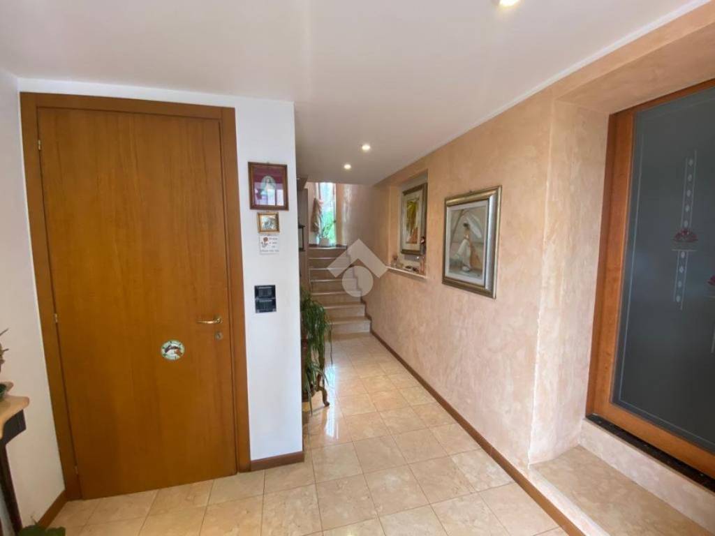 Villa a Schio in Via Cappuccini, 81 - Foto 3