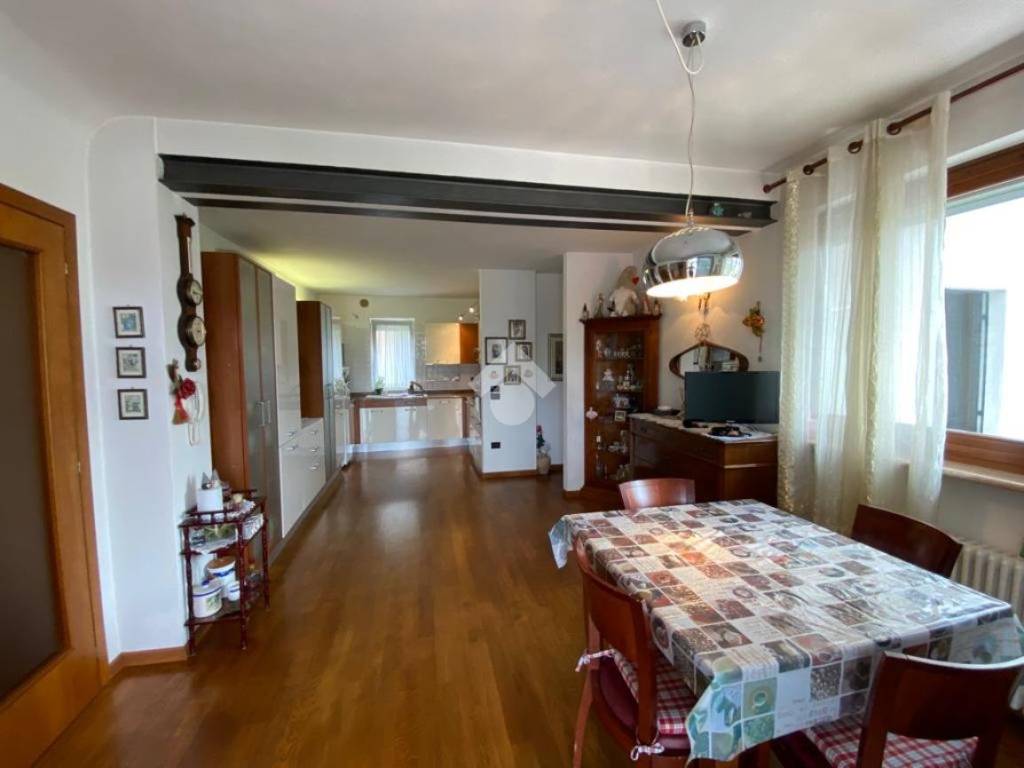 Villa a Schio in Via Cappuccini, 81 - Foto 4