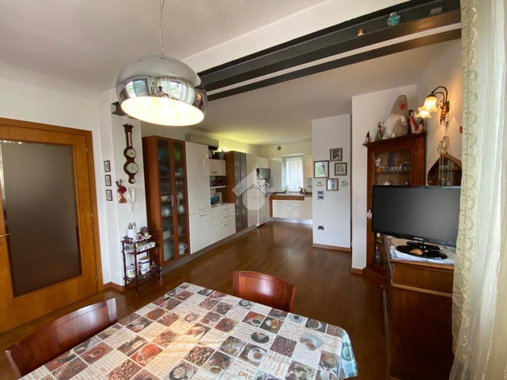 Villa a Schio in Via Cappuccini, 81 - Foto 5