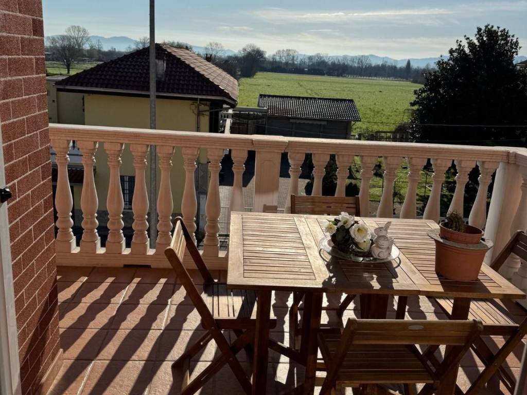 Appartamento a Mappano in Via Case Sparse - Foto 5