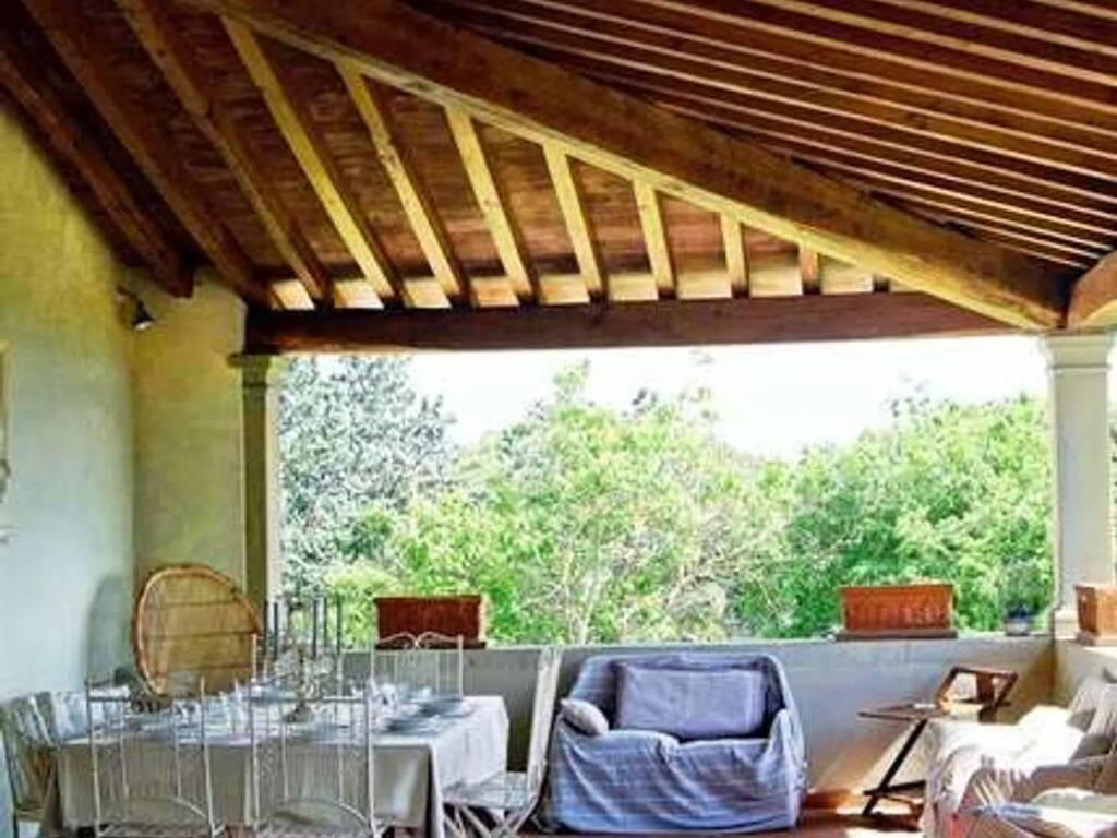 Appartamento a Fiesole in Piazza San Domenico - Foto 2