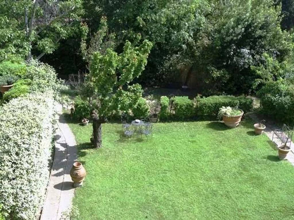 Appartamento a Fiesole in Piazza San Domenico - Foto 5