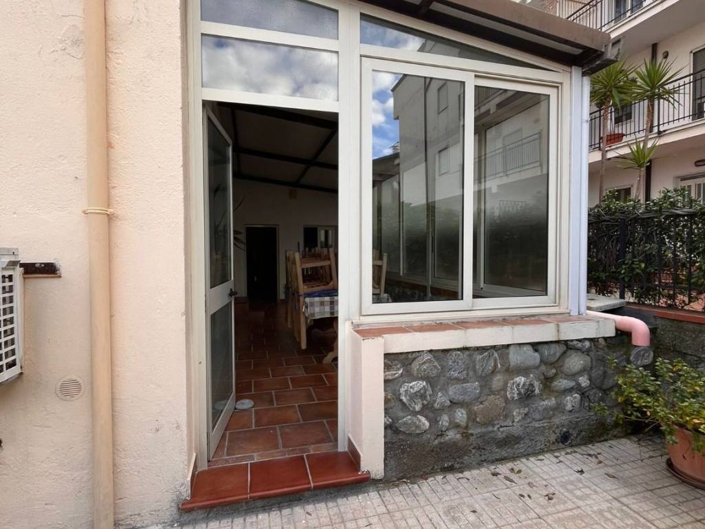 Appartamento a Amantea in Via Tevere, 7 - Foto 2