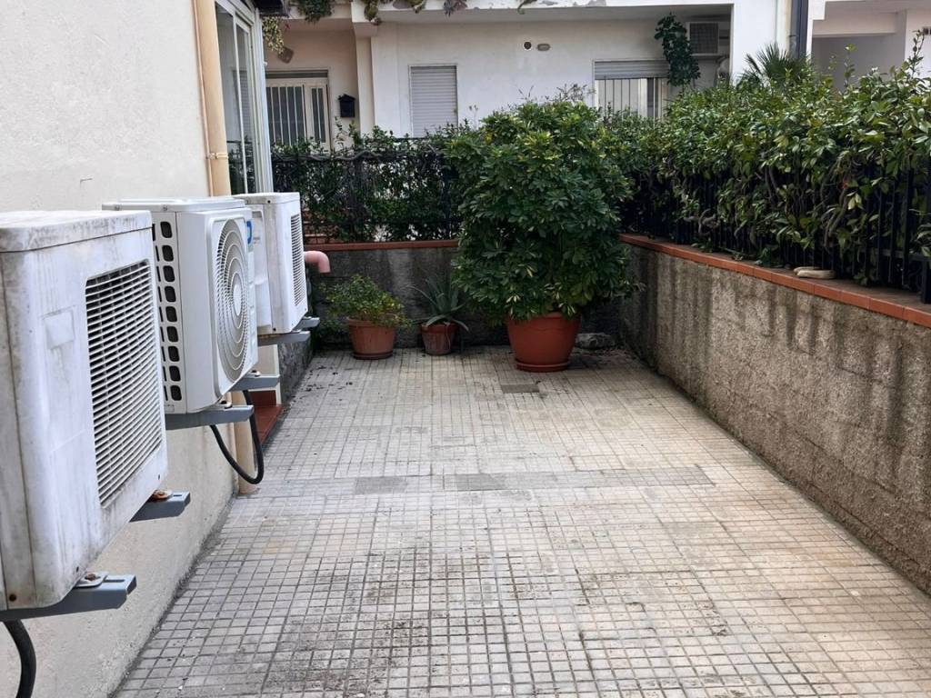 Appartamento a Amantea in Via Tevere, 7 - Foto 3