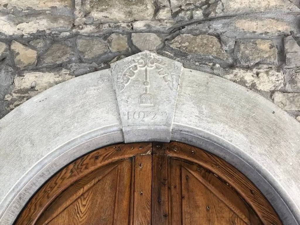 Rustico / casale a Castel san niccolò in Località Garliano No Number - Foto 5