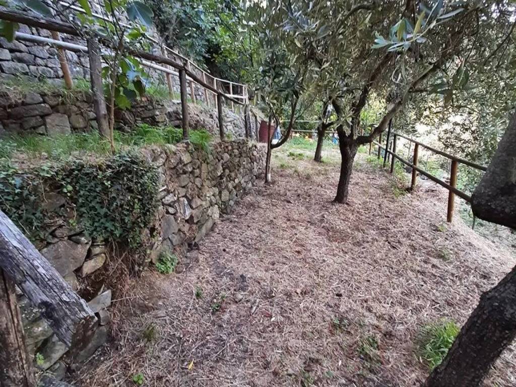 Villa a Reggello in Via Armando Diaz-Tosi - Foto 4