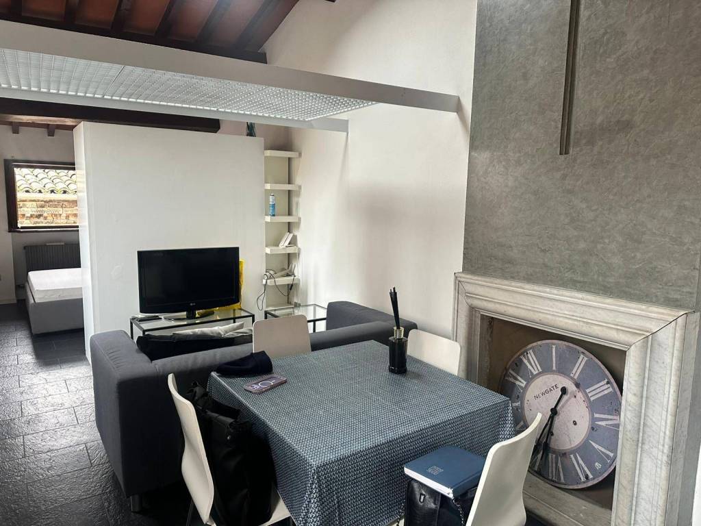 Appartamento a Parma in via cavour - Foto 2