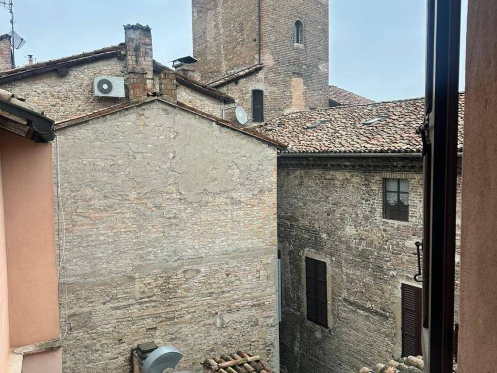 Appartamento a Parma in via cavour - Foto 3
