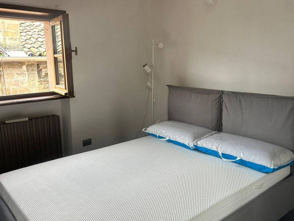 Appartamento a Parma in via cavour - Foto 4