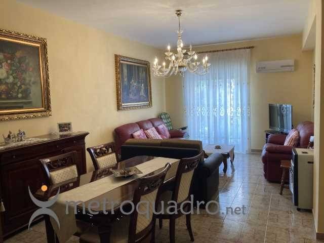 Appartamento a Sciacca in Viale Leonardo Sciascia - Foto 2