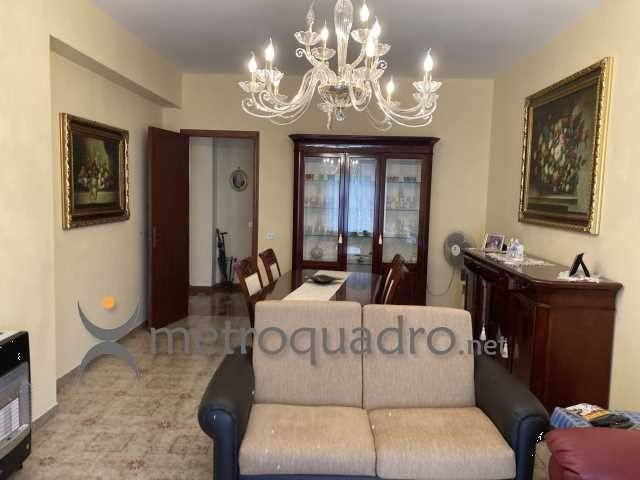 Appartamento a Sciacca in Viale Leonardo Sciascia - Foto 3