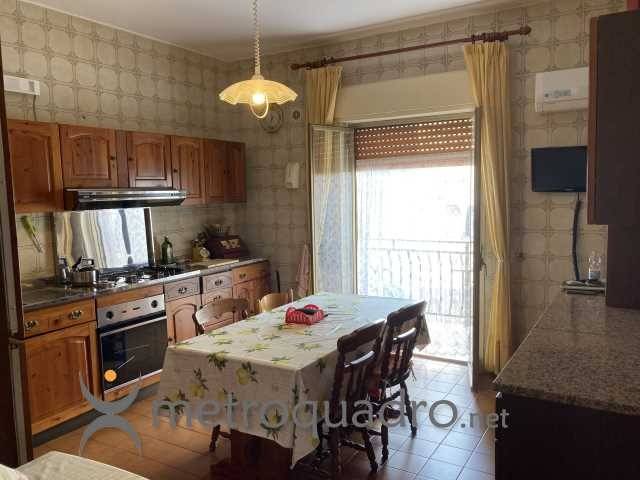 Appartamento a Sciacca in Viale Leonardo Sciascia - Foto 4