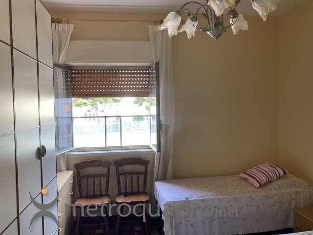 Appartamento a Sciacca in Viale Leonardo Sciascia - Foto 5