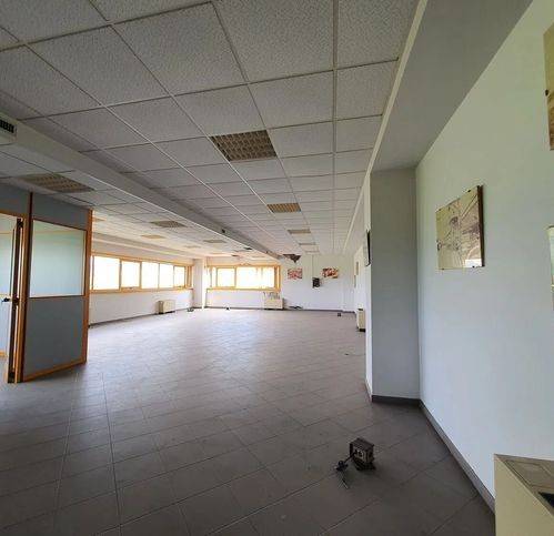 Immobile a Velletri in Via Dei 5 Archi - Foto 4