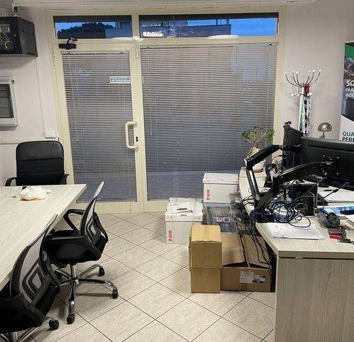 Immobile a Ardea in Strada Provinciale 95B - Foto 2