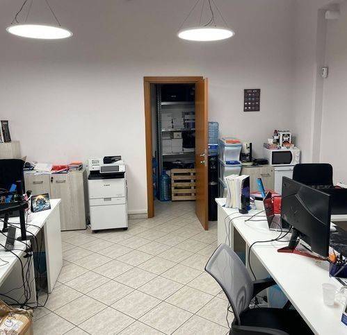 Immobile a Ardea in Strada Provinciale 95B - Foto 3
