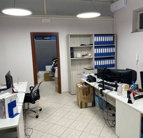 Immobile a Ardea in Strada Provinciale 95B - Foto 4