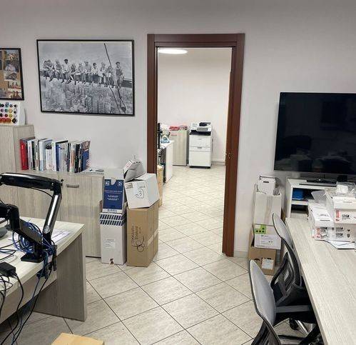 Immobile a Ardea in Strada Provinciale 95B - Foto 5