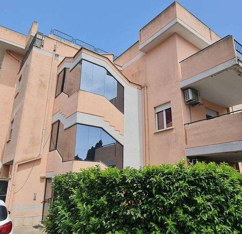 Appartamento a Nettuno in Via Scipione Borghese - Foto 2
