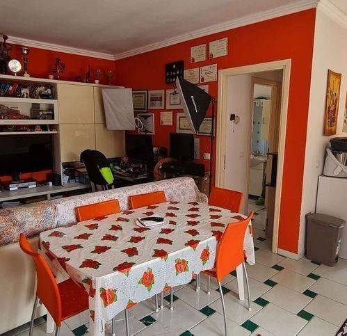 Appartamento a Nettuno in Via Scipione Borghese - Foto 3