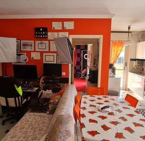 Appartamento a Nettuno in Via Scipione Borghese - Foto 4