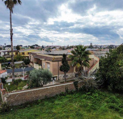 Casa indipendente a Nettuno in Via Esperia - Foto 2