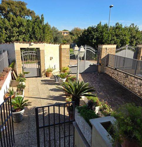 Casa indipendente a Nettuno in Via Esperia - Foto 4
