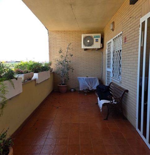 Casa indipendente a Nettuno in Via Esperia - Foto 5