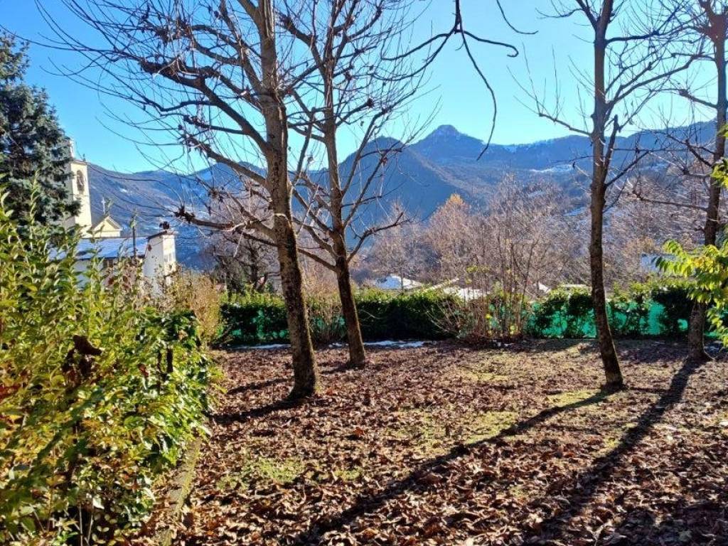 Casa indipendente a Centro valle intelvi in Via San Fedele, 8 - Foto 3