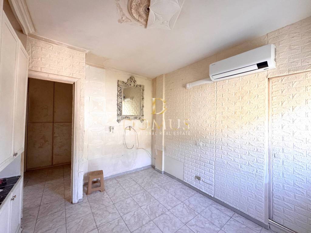 Appartamento a Ventimiglia in Via San Secondo, 11 - Foto 2