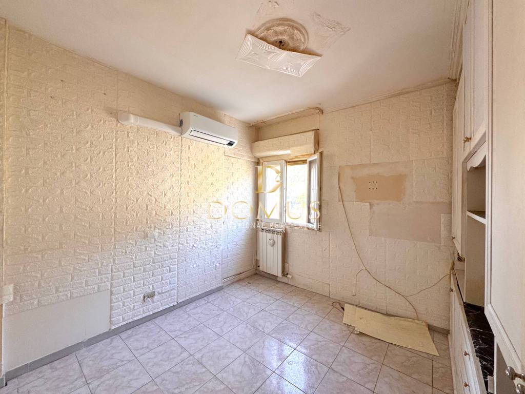 Appartamento a Ventimiglia in Via San Secondo, 11 - Foto 3