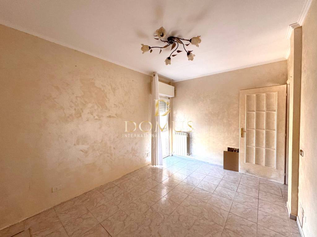 Appartamento a Ventimiglia in Via San Secondo, 11 - Foto 4