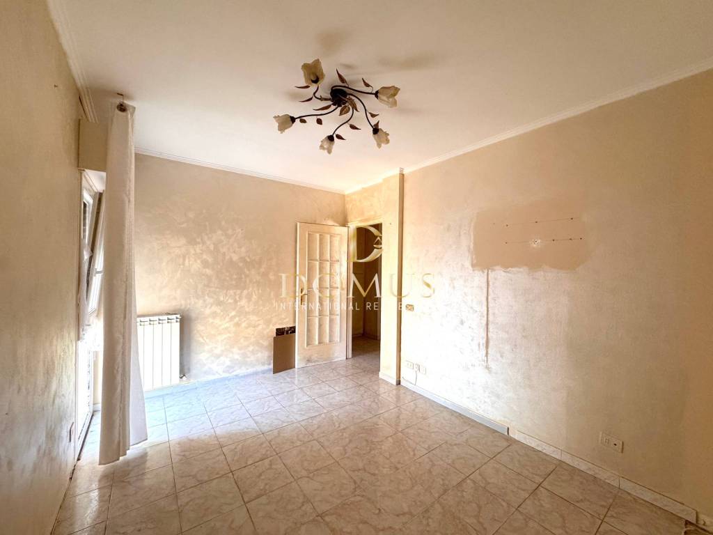 Appartamento a Ventimiglia in Via San Secondo, 11 - Foto 5