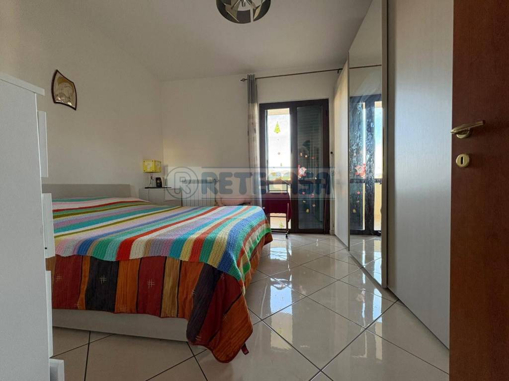 Appartamento a Macerata campania in Via Francesco Petrarca - Foto 4