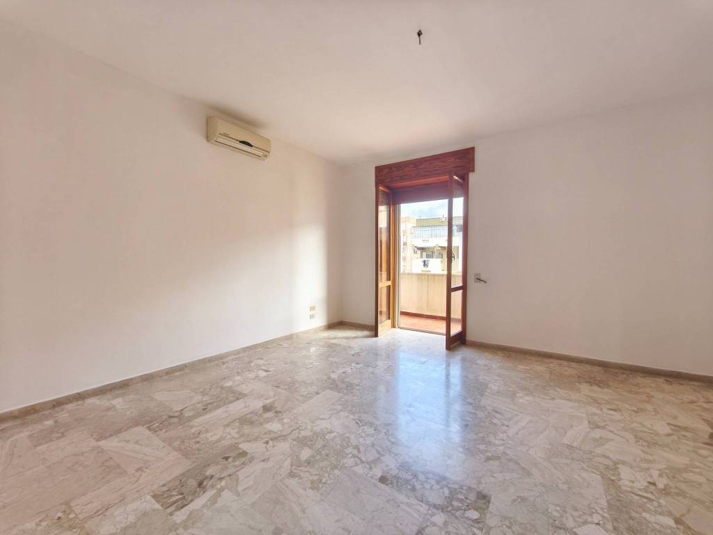 Appartamento a Gallipoli in Via Giovanni Pascoli, 12 - Foto 2